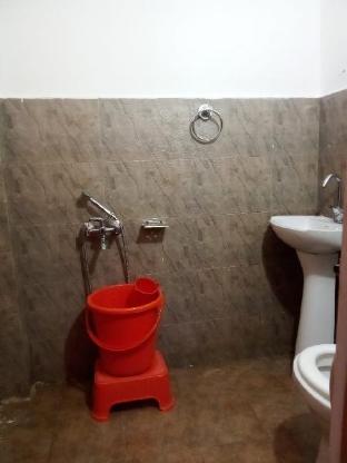 black martini luxury camps and cafe