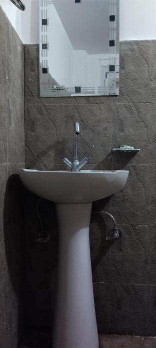 black martini luxury camps and cafe