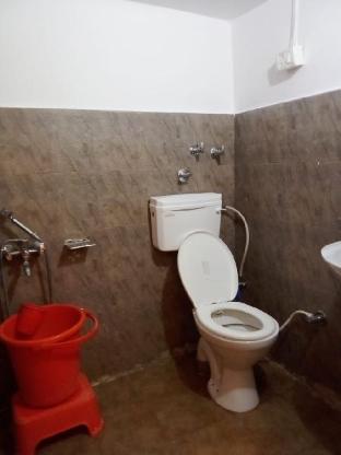 black martini luxury camps and cafe