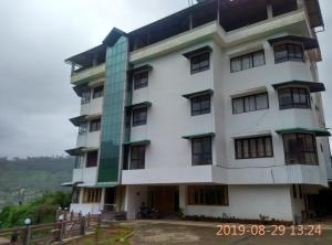 munnar