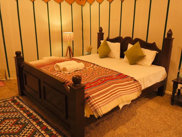 jaisalmer