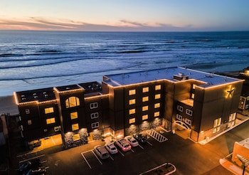 starfish manor oceanfront hotel