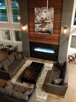 starfish manor oceanfront hotel