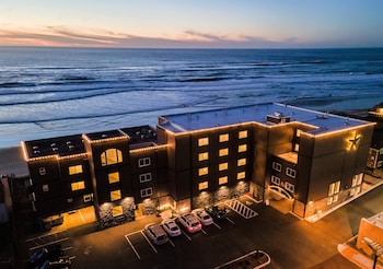 starfish manor oceanfront hotel