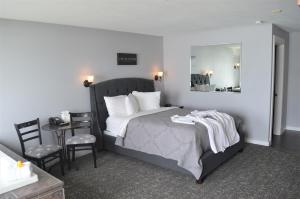 starfish manor oceanfront hotel
