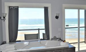 starfish manor oceanfront hotel