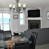 starfish manor oceanfront hotel