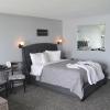 starfish manor oceanfront hotel