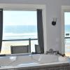 starfish manor oceanfront hotel