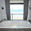 starfish manor oceanfront hotel