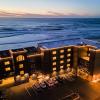 starfish manor oceanfront hotel