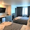 starfish manor oceanfront hotel