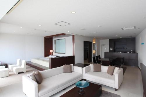 hotel setre kobe maiko