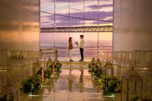 hotel setre kobe maiko