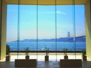 hotel setre kobe maiko