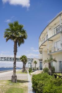 hotel setre kobe maiko