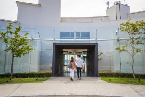 hotel setre kobe maiko