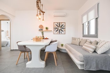 white cocoon exclusive villas