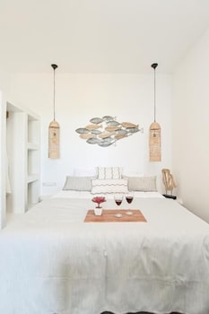 white cocoon exclusive villas