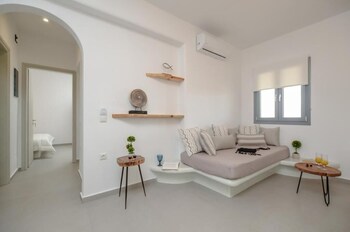 white cocoon exclusive villas
