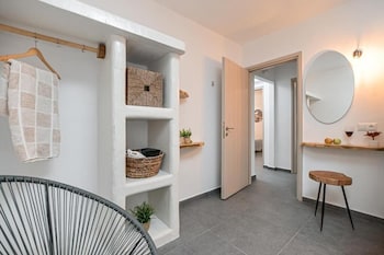 white cocoon exclusive villas
