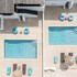white cocoon exclusive villas