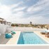 white cocoon exclusive villas