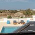 white cocoon exclusive villas