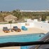 white cocoon exclusive villas