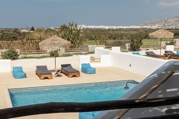 white cocoon exclusive villas