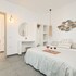 white cocoon exclusive villas