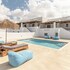 white cocoon exclusive villas