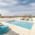 white cocoon exclusive villas