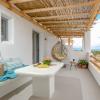 naxos