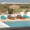 naxos
