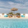 naxos