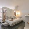 white cocoon exclusive villas