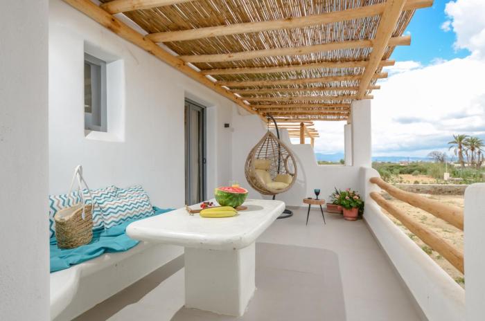 naxos