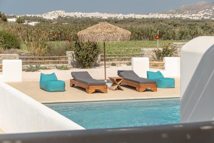 naxos