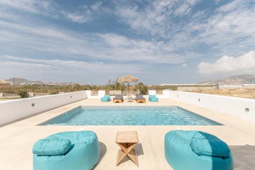 naxos