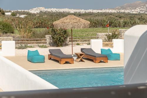 naxos