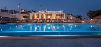 milos