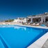 anemi suites