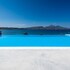 anemi suites