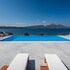 anemi suites