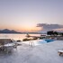 anemi suites