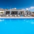 anemi suites