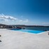 anemi suites