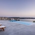 anemi suites