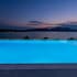 anemi suites